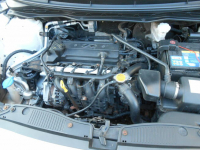 HYUNDAI i20, 1,3 2013 rok, super stan Kamienna Góra - zdjęcie 11