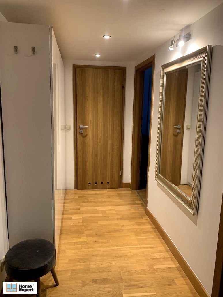 2pok, 54met, okolice Placu Dominikańskiego BALKON/PIWNICA (Wrocław) Stare Miasto - zdjęcie 8