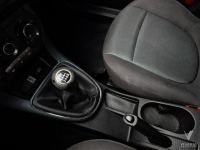 Fiat Bravo 1.4 90 km klima SERWIS bezwypadek 2009 Tychy - zdjęcie 10