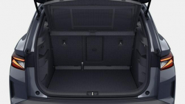 Škoda ELROQ Sportline 60 63kWh 150kW automat Radom - zdjęcie 7