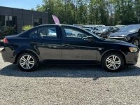 Mitsubishi Lancer 1.5 benzyna, 109KM, Salon Polska! Pęcice - zdjęcie 9