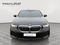 GD7P855#520d mHEV M Sport Ambient Podgrz.f I wentylSalon PL VAT23% Gdynia - zdjęcie 5