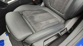 BMW i4 80.7kWh eDrive 40 M Sport ! Z Polskiego Salonu ! Faktura VAT ! Warszawa - zdjęcie 12