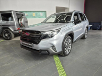 Subaru Forester 2.0e-Boxer/MY2025/Dostępny od ręki! Nasz pakiet gratis