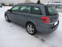 sprzedam astre Kłodzko - zdjęcie 8