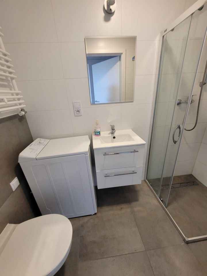 1pok, 19met, Okolice Okulickiego WINDA/2022 (Wrocław) Psie Pole - zdjęcie 7