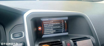 Volvo XC 60 Lubin - zdjęcie 9