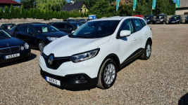 Renault Kadjar Nawigacja Zieleniewo - zdjęcie 3