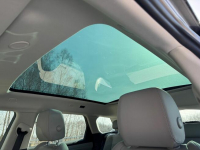 Land Range Rover Evoque 2.0 I4 SE P250 AWD I właściciel ASO Dąbie - zdjęcie 12