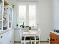 Siedlce | 2 pokoje | Cicha okolica