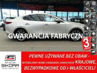 EXCLUSIVE-LINE Gwarancja do 07-2030r. Krajowy Bezwypadkowy 1WŁ FV23%