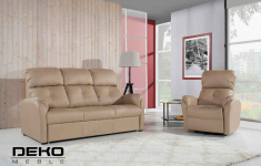 Oto MAGNUS, który pokocha każda Osoba Puck - zdjęcie 2