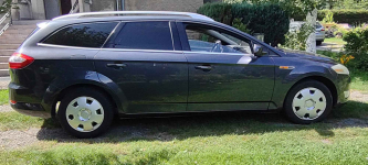 Motoryzacja Polanica-Zdrój - zdjęcie 7