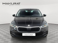 Škoda Octavia GD5E393#2.0 TDI Ambition K.cofania LED Salon PL VAT 23% Gdynia - zdjęcie 6