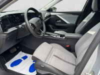 Opel Astra 1.5 CDTI Elegance ! Z Polskiego Salonu ! Faktura Vat ! Warszawa - zdjęcie 12