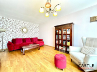 Okazja! Słoneczne mieszkanie w samym sercu Jeżyc