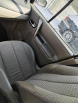 Renault scenic 2 Kielce - zdjęcie 2