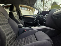 Audi A4 Lift Kombi 1.8 TFSI 120KM 2013r Xenon, LED, Manual Tychy - zdjęcie 5