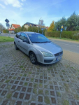 Ford Focus Klimatyzacja - 2006r - 1.6TDCI - 109KM Głogów - zdjęcie 1