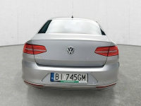 Volkswagen Passat Komorniki - zdjęcie 6