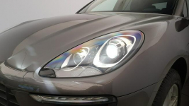 Porsche Macan ! Z Polskiego Salonu! Faktura VAT! Warszawa - zdjęcie 10