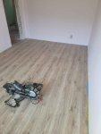 Montaż podłóg Gdańsk - zdjęcie 3