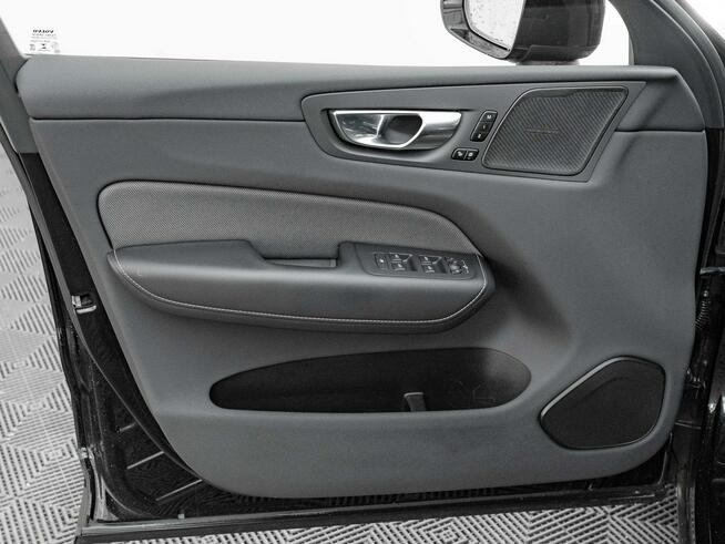 Volvo XC 60 GD1A238#B4 B Plus Dark LED K.cof Skóra Salon PL VAt23% Pępowo - zdjęcie 11