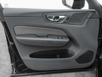 Volvo XC 60 GD1A238#B4 B Plus Dark LED K.cof Skóra Salon PL VAt23% Pępowo - zdjęcie 11