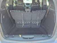 Chrysler Pacifica LIMITED / pakiet S / niski przebieg Cieszyn - zdjęcie 12