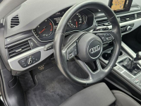 Audi A4 Ledy serwis Zapraszam Rybnik - zdjęcie 9