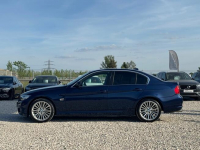 BMW 325I XDRIVE, 2011 Michałowice - zdjęcie 7