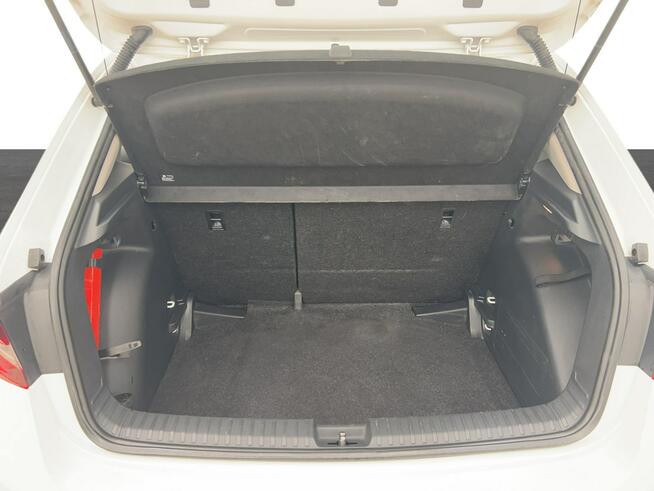 Skoda Fabia 1.0 Active Warszawa - zdjęcie 11