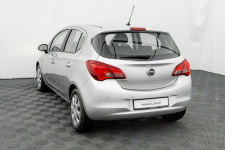 Opel Corsa WE691XA#1.4 Enjoy Cz.cof KLIMA Bluetooth Salon PL VAT 23% Gdańsk - zdjęcie 4