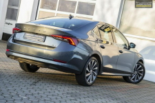 Škoda Octavia LEDY / Kamera Cofania / Serwisowany w ASO / FV23% Gdynia - zdjęcie 8
