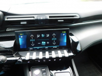 Peugeot 508 z Gwarancją Model 2022 Żyrardów - zdjęcie 10