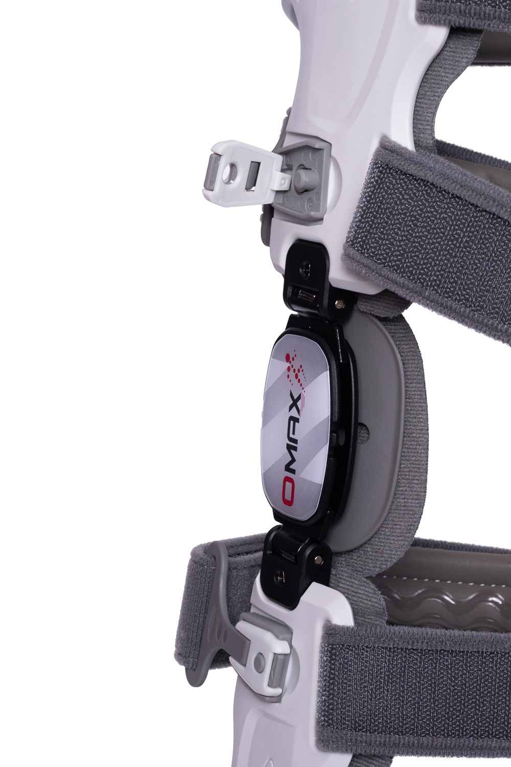 JEDNOSZYNOWA ORTEZA STAWU KOLANOWEGO OA MONOMAX O-1260 – NFZ Bemowo - zdjęcie 4