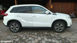 Suzuki Vitara 1.0 Boosterjet Premium 4WD Starachowice - zdjęcie 6