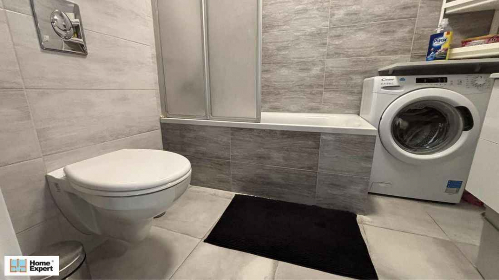 2pok, 52met, okolice Wysokiej BALKON/GARAŻ/WINDA (Wrocław) Stare Miasto - zdjęcie 6