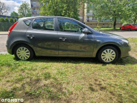 Hyundai i30 Ruda Śląska - zdjęcie 12
