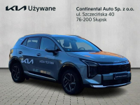 Kia Sportage Business Line + Drive Wise Słupsk - zdjęcie 7