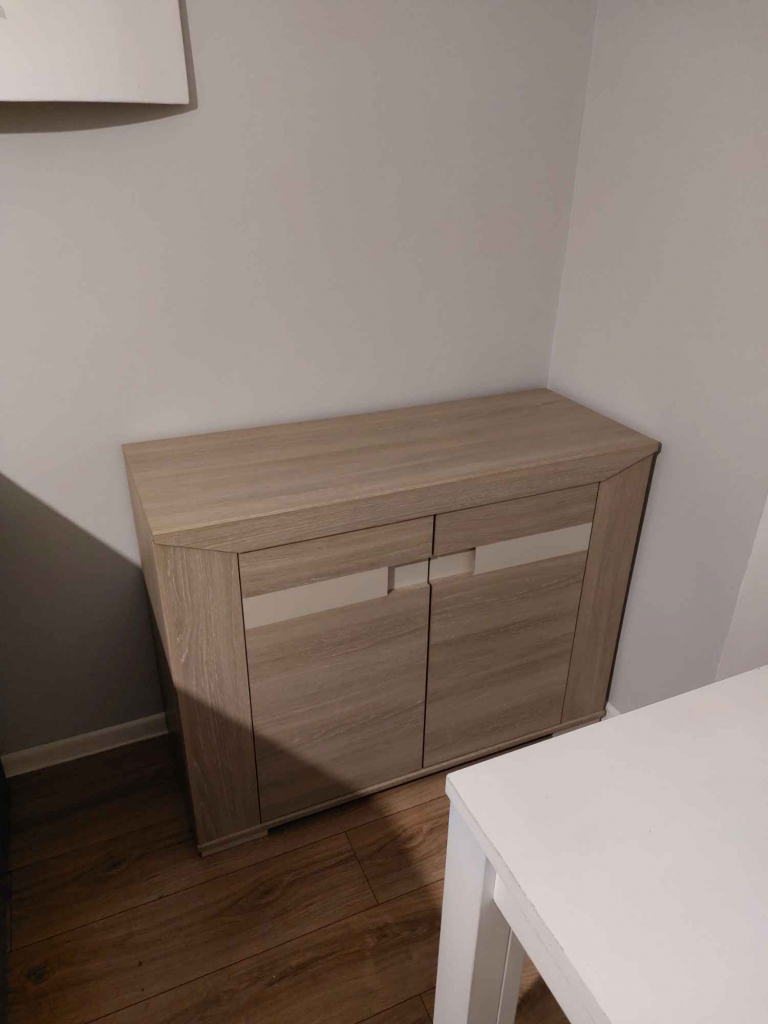 Sprzedam meble Zabrze - zdjęcie 4