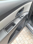 Chevrolet Cruze Pagórek - zdjęcie 12