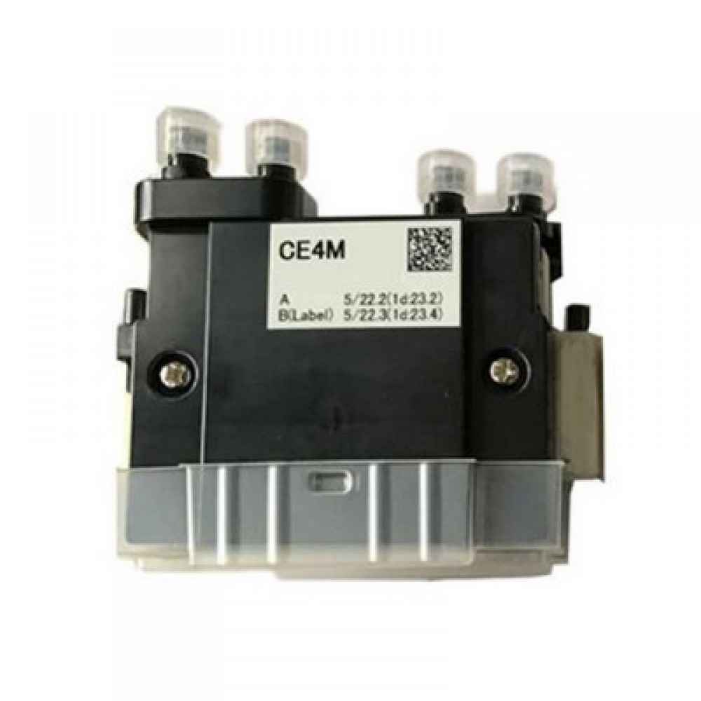 TOSHIBA CE4M UV Printhead (ARIZAPRINT) Bemowo - zdjęcie 1