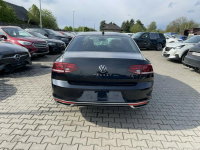Volkswagen Passat DSG Navi Oryginalny przebieg Gliwice - zdjęcie 3