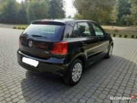 W Polo 1.2TDI Comfortline Wałdowo Szlacheckie - zdjęcie 12
