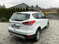 Ford Kuga Bochnia - zdjęcie 5