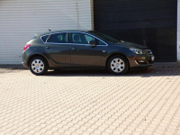 Opel Astra FuuL Opcja /Cosmo /I właść /2014r Mikołów - zdjęcie 4