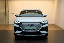 Q4 e-tron 40 204KM Matrix Navi Kamera ACC Kielce - zdjęcie 6