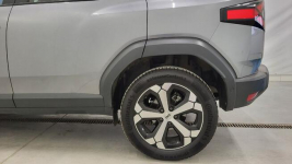 Dacia Duster 1.0 TCe Journey LPG Grójec - zdjęcie 9