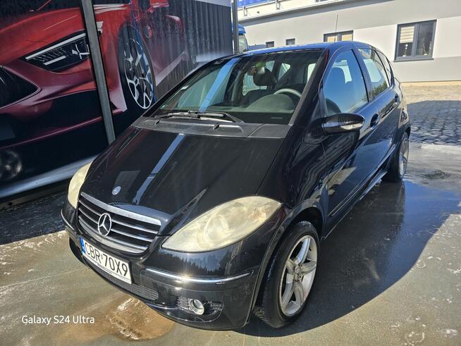 Mały wariacik Nakło nad Notecią - zdjęcie 5